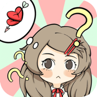 ̸ֻ