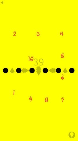 201708041614529210