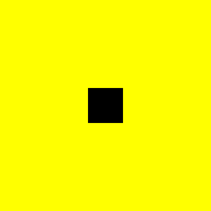 ɫռֻ v1.1