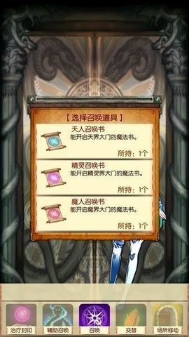 d6ca6797f7ecbcf6fafb697e11d65701