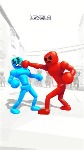 20240928173343931_270x480