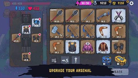 2024423115426542640
