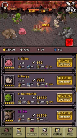 404