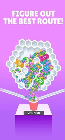 20220707091837666_270x480