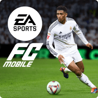 FIFA Mobileٷ