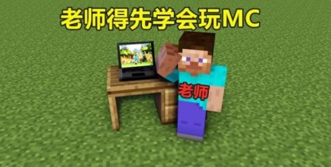 609a6a4737c54674b2e8b0ad0356700c_480x270