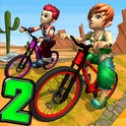 2ֻ