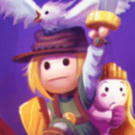 ɿռֻ