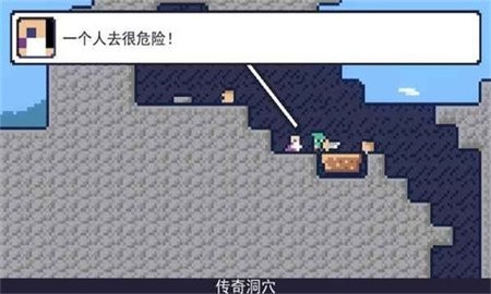 16152559qwu9