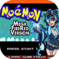ڴֻmega°