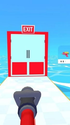 2022033116175166449