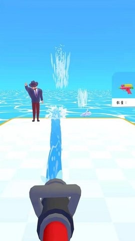 2022033116175170364