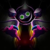 ° v1.0.0