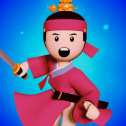ҹӢι v1.0.1