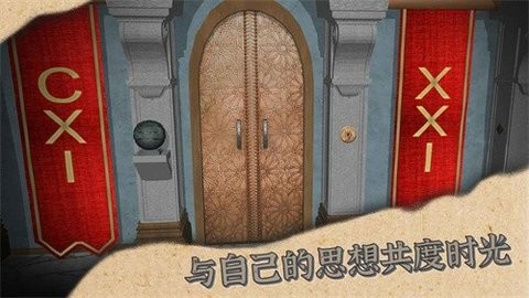 14172402h8yw