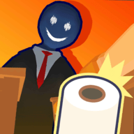 èè׿ v1.0.5