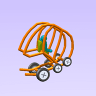 Ԯֻ v2.0.1