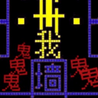ҪԽ2 v10.0.2