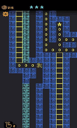 1666842371188906