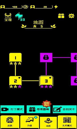 1666842371625345