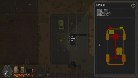 1626424014_924706_480x270