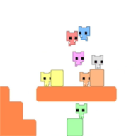 شðֻ v1.0.1
