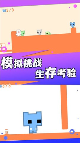 202291316501653750