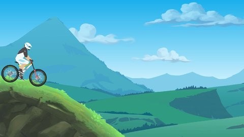 3euf3a449_480x270