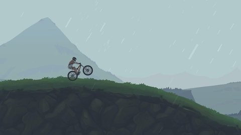 3etlkff9z_480x270