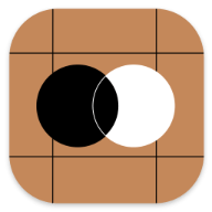 尲׿ v1.6.1