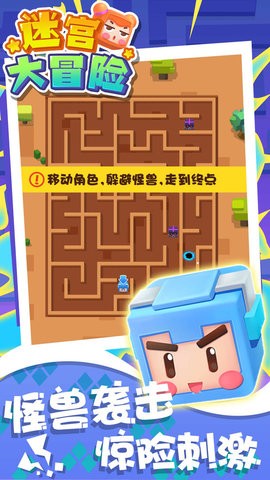20250122111536206