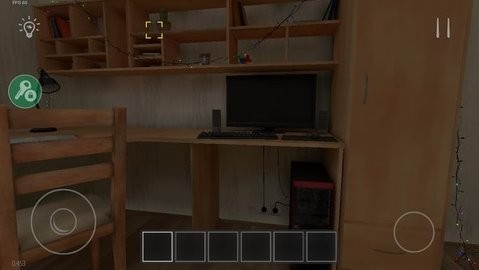 2025011011295733865