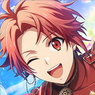 IDOLiSH7żԸ