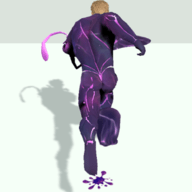 ҺСϷ