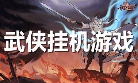 һϷϼ