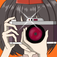 ֻ