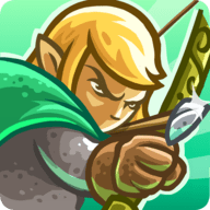 kingdom rush origin׿ v5.1.04