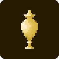 Ů׵ĵ° v4.0.11