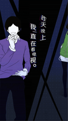 66ea97b332c36