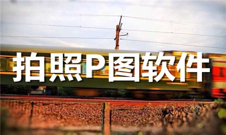 Pͼϼ