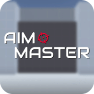 aim heroֻ