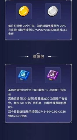 21145047efku