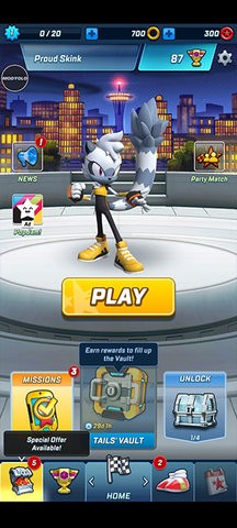 202204031620202210_270x480