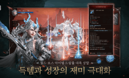 23103048qzsd
