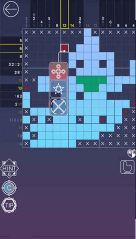 screenshot_2025-01-23_15-01-42