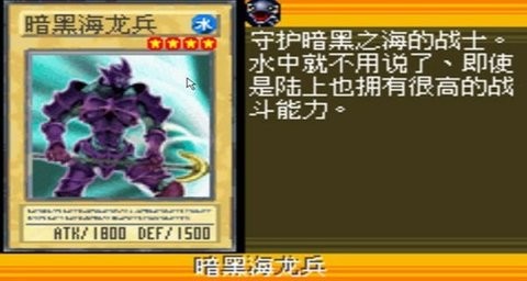 1646884423247537
