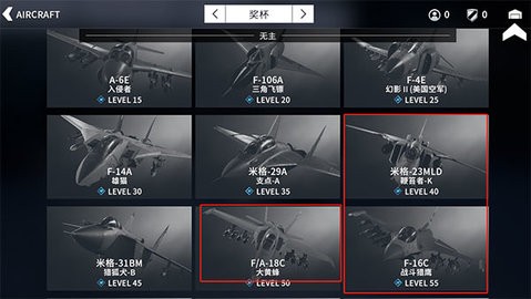 20220914093936872_480x270