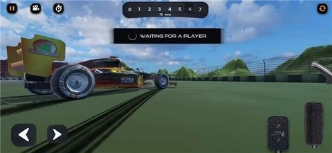 20241029111706488