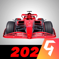 f1ʽģֻ