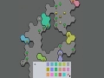 120X90_2024102615857462